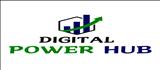 digitalpowerhub.com