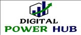 DIGITAL POWER HUB 